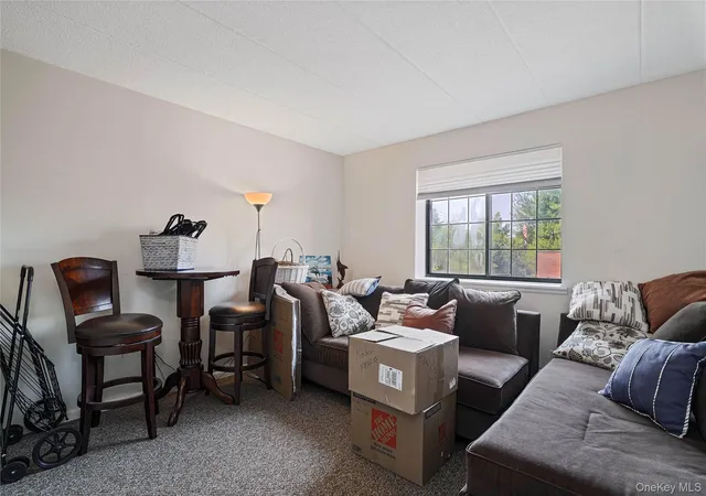Listing Photo 4 - Condo for sale in building located at 71-49 Metropolitan Ave, New York, NY 11379 - Unit #2-F