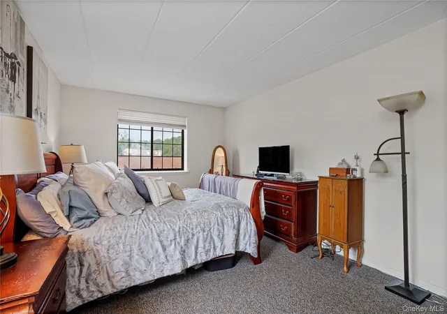 Listing Photo 5 - Condo for sale in building located at 71-49 Metropolitan Ave, New York, NY 11379 - Unit #2-F