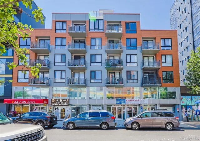 Photo 1 of Condo for sale at 35 20 146th Street #3D, Flushing, NY 11354 | MLS# 1022624 | Listing updated on 2026-09-17