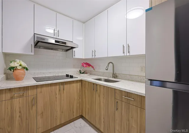 Photo 2 of Condo for sale at 35 20 146th Street #3D, Flushing, NY 11354 | MLS# 1022624 | Listing updated on 2026-09-17