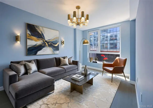 Photo 3 of Condo for sale at 35 20 146th Street #3D, Flushing, NY 11354 | MLS# 1022624 | Listing updated on 2026-09-17