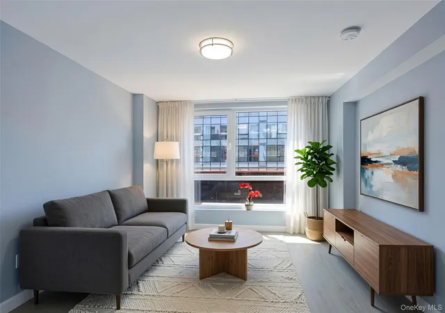 Photo 3 of Condo for sale at 35-20 146th Street #3D, Flushing, NY 11354 | MLS# 1022624 | Listing updated on 2026-09-17