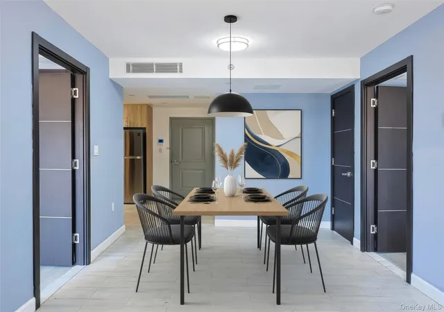Photo 4 of Condo for sale at 35-20 146th Street #3D, Flushing, NY 11354 | MLS# 1022624 | Listing updated on 2026-09-17