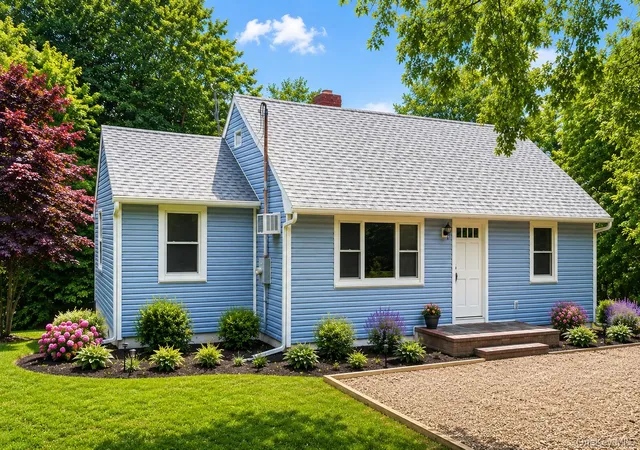 1st image of 147 Freya Rd, Brookhaven, NY 11778 | MLS# 1022627