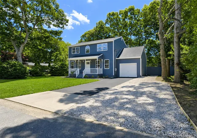 1st image of 74 Alcolade Dr E, Brookhaven, NY 11967 | MLS# 1022628