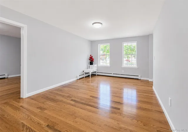 2nd image of 74 Alcolade Dr E, Brookhaven, NY 11967 | MLS# 1022628