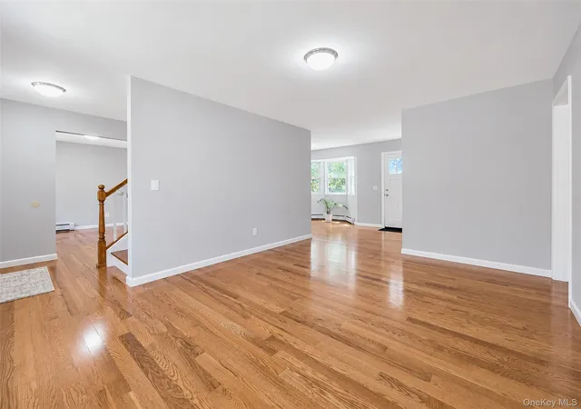 3rd image of 74 Alcolade Dr E, Brookhaven, NY 11967 | MLS# 1022628