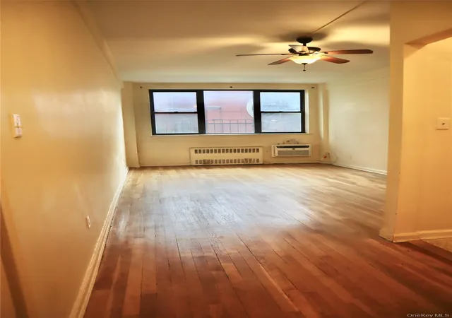 Homes for sale in New York, NY | 220 E 87th St #4D, New York, NY 10128 | MLS# 1022629