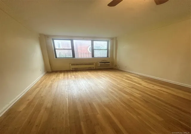 Homes for sale in New York, NY | 220 E 87Th St #4D, New York, NY 10128 | MLS# 1022629