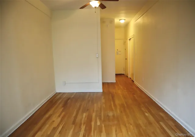 Homes for sale in New York, NY | 220 E 87Th St #4D, New York, NY 10128 | MLS# 1022629