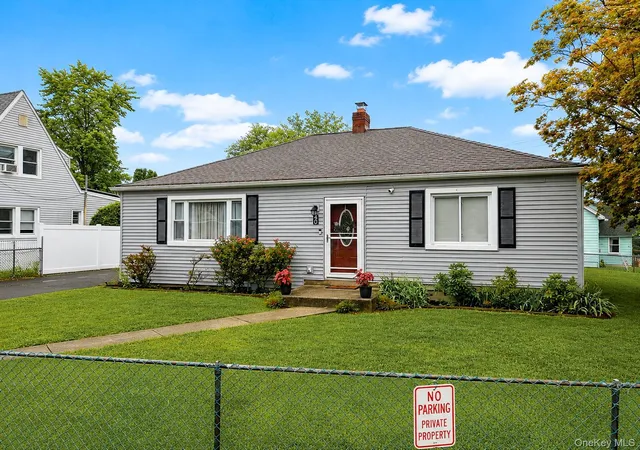 Homes for sale in Haverstraw, NY | 40 Wall St, Haverstraw, NY 10923 | MLS# 1022630