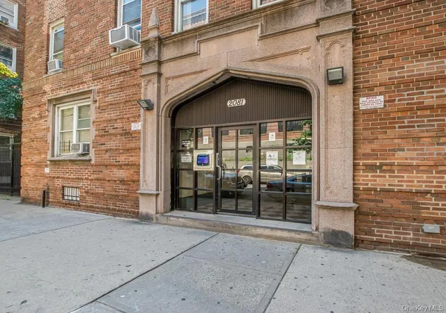 1st image of 2081 Cruger Ave #4C, Bronx, NY 10462 | MLS# 1022631