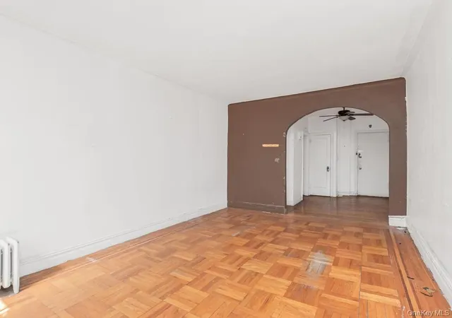 11th image of 2081 Cruger Ave #4C, Bronx, NY 10462 | MLS# 1022631