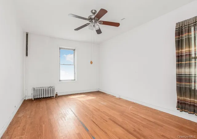 4th image of 2081 Cruger Ave #4C, Bronx, NY 10462 | MLS# 1022631