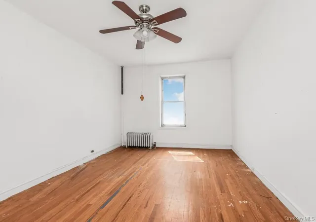 5th image of 2081 Cruger Ave #4C, Bronx, NY 10462 | MLS# 1022631