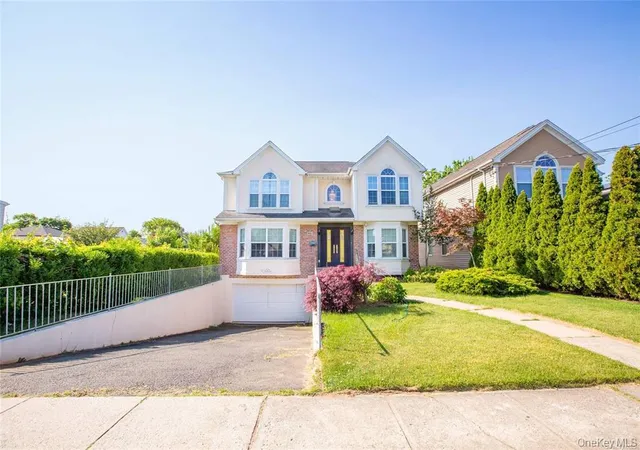 1st image of 66 Maple St #A, North Hempstead, NY 11577 | MLS# 1022632