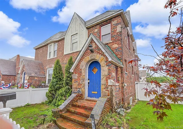 1st image of 9327 244 St, Hempstead, NY 11001 | MLS# 1022633
