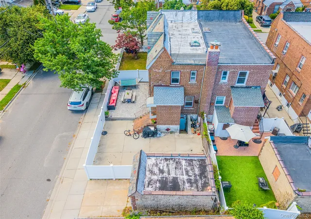 30th image of 9327 244 St, Hempstead, NY 11001 | MLS# 1022633