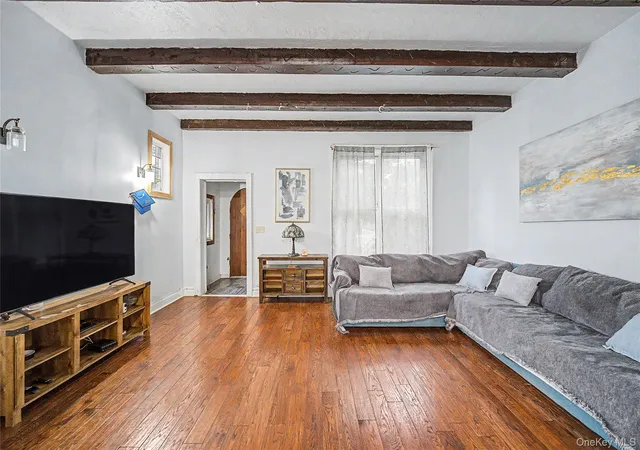 5th image of 9327 244 St, Hempstead, NY 11001 | MLS# 1022633