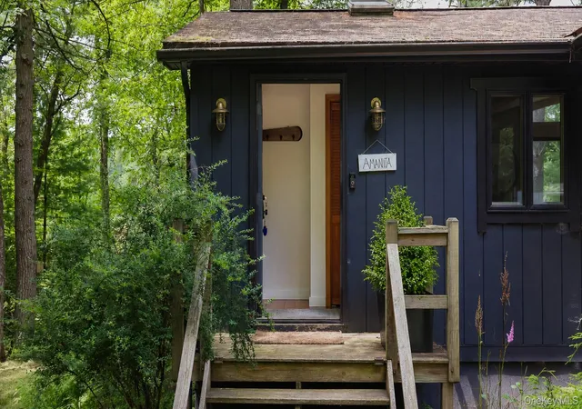 Photo 3 of Single family home for sale at 1289 Plank Rd, Forestburgh, NY 12777 | MLS# 1022635 | Listing updated on 2026-07-18