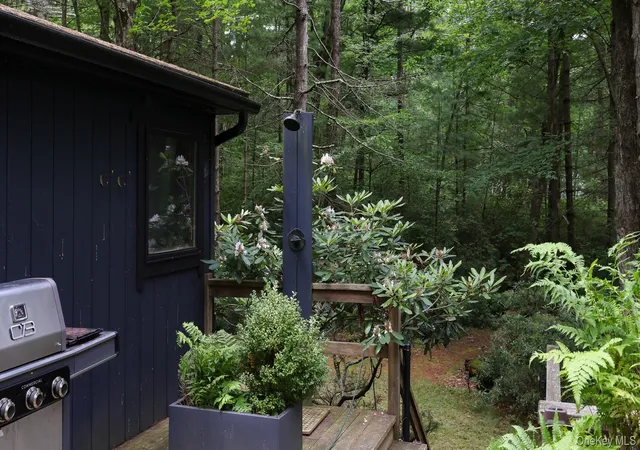 Photo 38 of Single family home for sale at 1289 Plank Rd, Forestburgh, NY 12777 | MLS# 1022635 | Listing updated on 2026-07-18