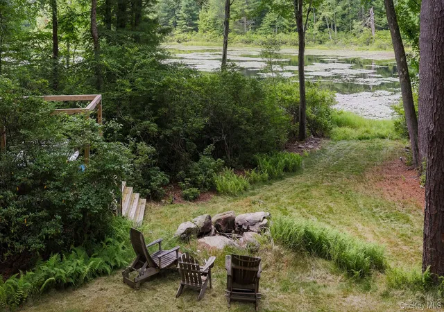 Photo 5 of Single family home for sale at 1289 Plank Rd, Forestburgh, NY 12777 | MLS# 1022635 | Listing updated on 2026-07-18
