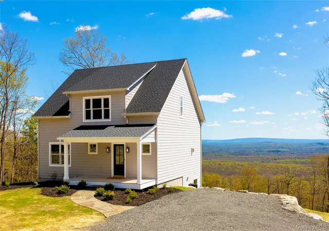 Homes for sale in Shawangunk, NY | 368 Marl Road, Shawangunk, NY 12566 | MLS# 1022639