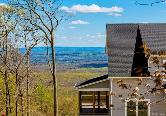Homes for sale in Shawangunk, NY | 368 Marl Road, Shawangunk, NY 12566 | MLS# 1022639