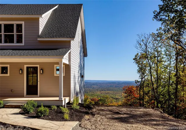 Homes for sale in Shawangunk, NY | 368 Marl Road, Shawangunk, NY 12566 | MLS# 1022639