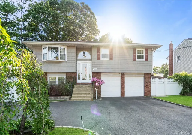 1st image of 1296 Oak Ave, Islip, NY 11795 | MLS# 1022640