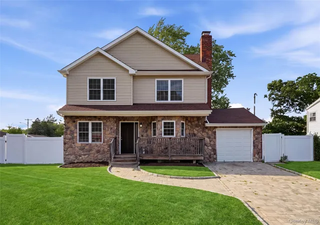 Homes for sale in Brookhaven, NY | 65 Peconic St, Brookhaven, NY 11784 | MLS# 1022644