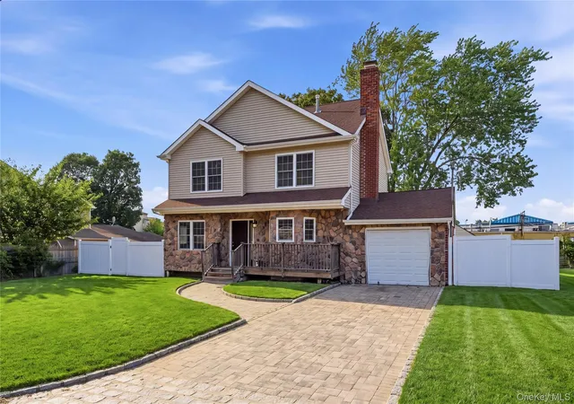 Homes for sale in Brookhaven, NY | 65 Peconic St, Brookhaven, NY 11784 | MLS# 1022644
