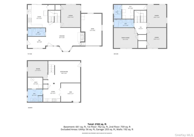 Homes for sale in Brookhaven, NY | 65 Peconic St, Brookhaven, NY 11784 | MLS# 1022644
