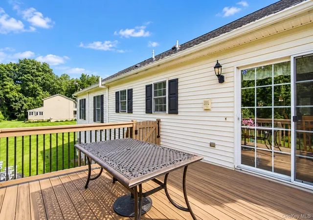 Single family home for sale at 71 Dellwood Ct, Minisink, NY 10998 | MLS# 1022645 | Listing updated on 2026-10-06