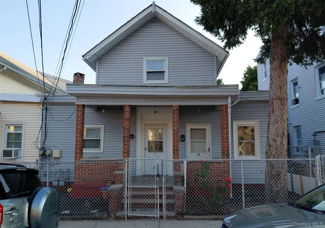 Homes for sale in Haverstraw, NY | 37 Broad St, Haverstraw, NY 10927 | MLS# 1022647