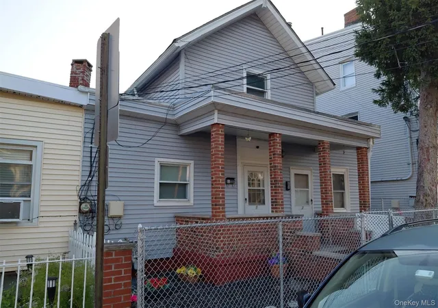 Homes for sale in Haverstraw, NY | 37 Broad St, Haverstraw, NY 10927 | MLS# 1022647