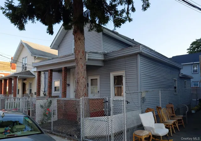 Photo 3 of Multi family home for sale at 37 Broad St, Haverstraw, NY 10927 | MLS# 1022647 | Listing updated on 2026-07-08