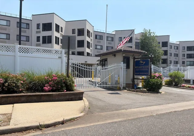 1st image of 725 Miller Ave #238, Hempstead, NY 11520 | MLS# 1022648