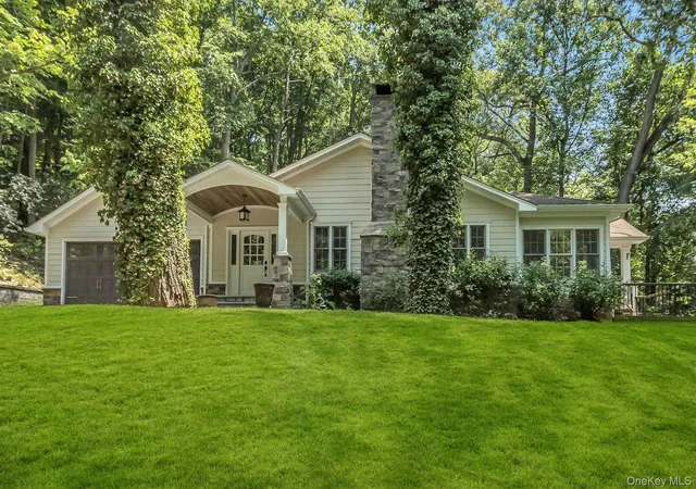 1st image of 10 Laurel Cove Rd, Oyster Bay, NY 11771 | MLS# 1022649