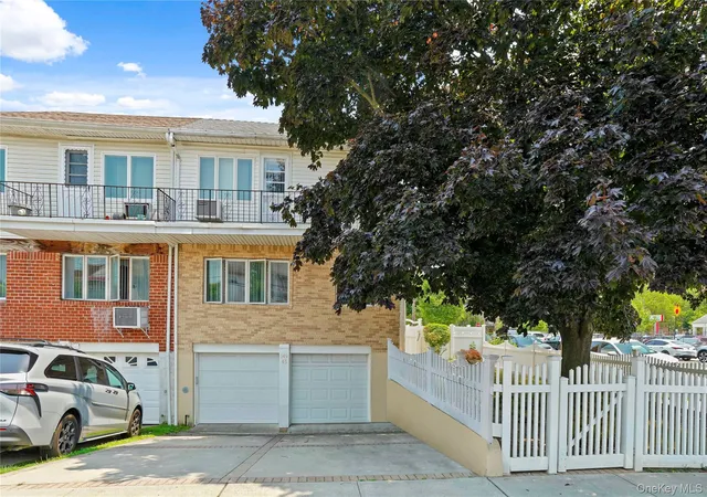 1st image of 149 45 83rd St, New York, NY 11414 | MLS# 1022651