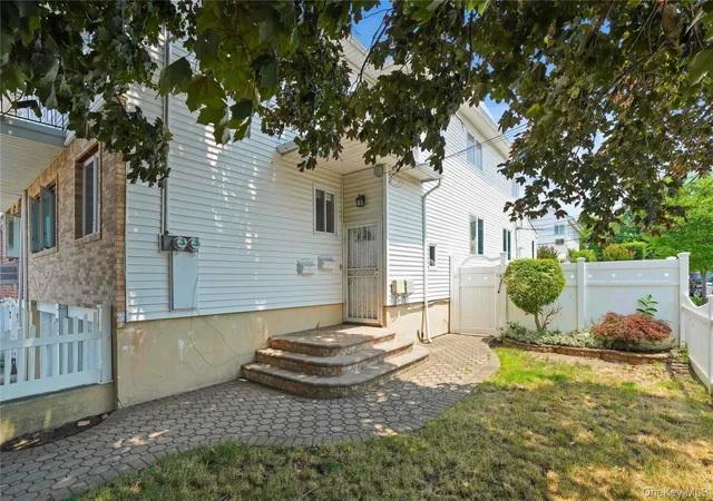 2nd image of 149 45 83rd St, New York, NY 11414 | MLS# 1022651
