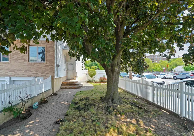3rd image of 149-45 83Rd St, New York, NY 11414 | MLS# 1022651