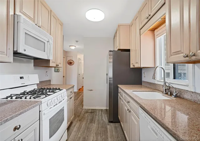 4th image of 149-45 83Rd St, New York, NY 11414 | MLS# 1022651