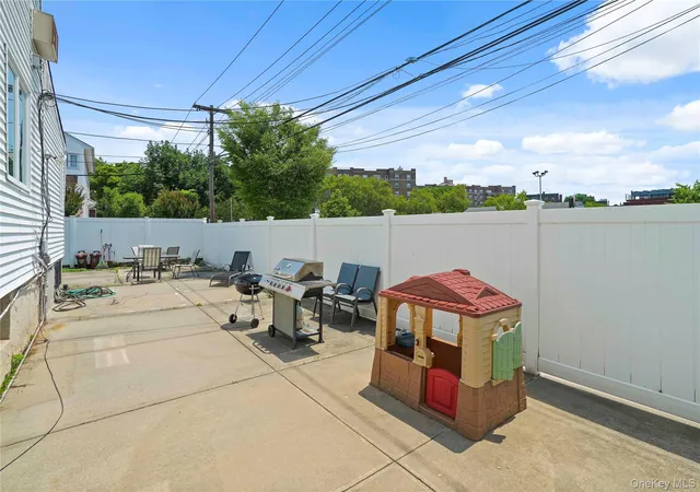 50th image of 149 45 83rd St, New York, NY 11414 | MLS# 1022651