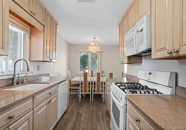 5th image of 149-45 83Rd St, New York, NY 11414 | MLS# 1022651