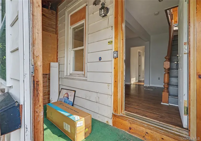 Homes for sale in Poughkeepsie, NY | 39 Spruce St, Poughkeepsie, NY 12601 | MLS# 1022653