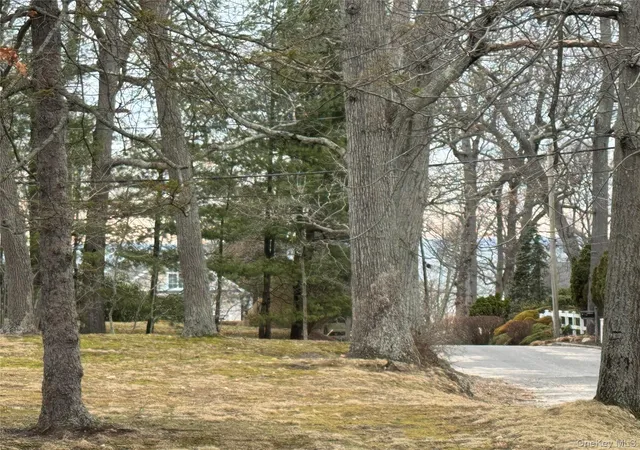 1st image of Dogwood Dr, Brookhaven, NY 11790 | MLS# 1022655