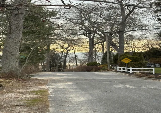 Photo 3 of Sale Pending at Dogwood Dr, Stony Brook, NY 11790 | MLS# 1022655 | Listing updated on 2026-08-19