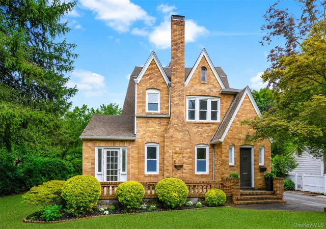 2nd image of 53 Palmer Ave, Scarsdale, NY 10583 | MLS# 1022660