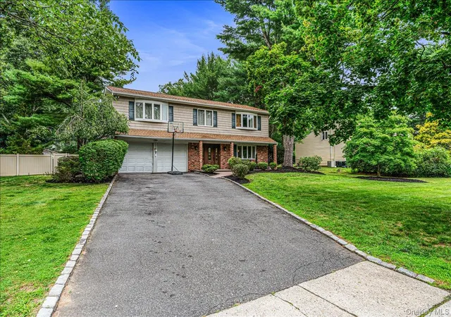 Photo 2 of Sale Pending at 68 Butterfield Dr, Huntington, NY 11740 | MLS# 1022661 | Listing updated on 2026-09-03